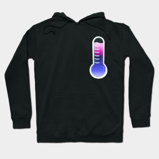 Hot Pride Hoodie